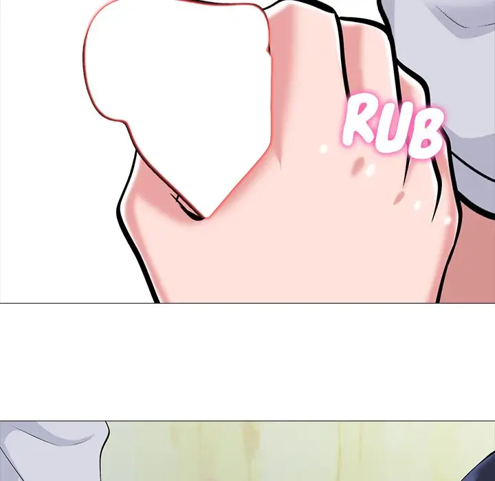 image-komik-extra-credit-chapter-117-89/125