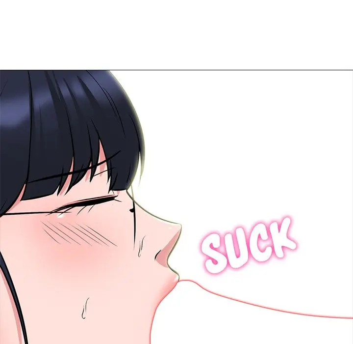 image-komik-extra-credit-chapter-117-93/125