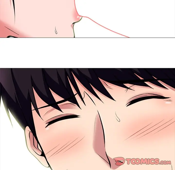 image-komik-extra-credit-chapter-117-94/125