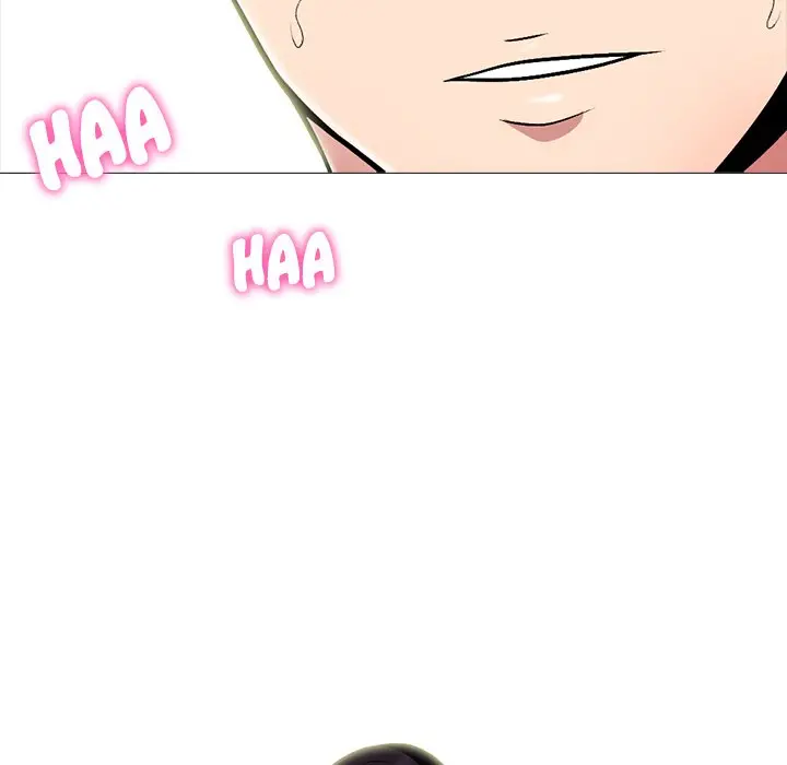 image-komik-extra-credit-chapter-117-95/125