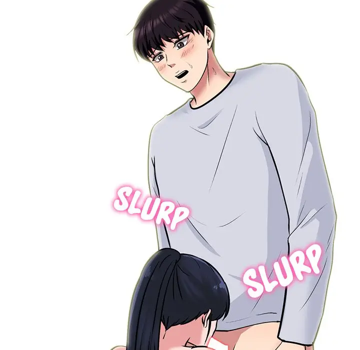 image-komik-extra-credit-chapter-117-96/125