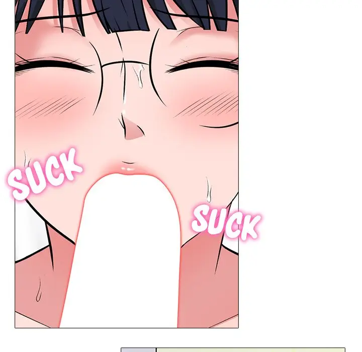 image-komik-extra-credit-chapter-117-98/125