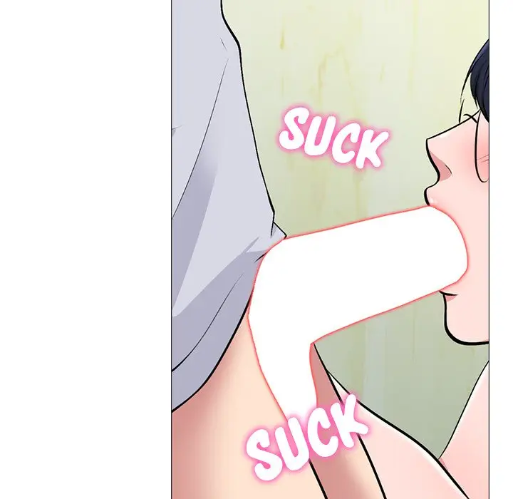 image-komik-extra-credit-chapter-117-99/125