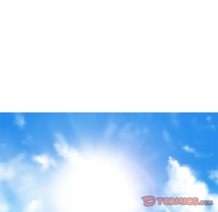 image-komik-extra-credit-chapter-117-103/125