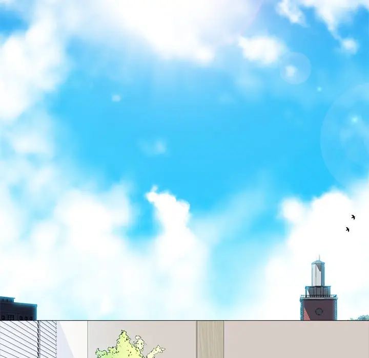 image-komik-extra-credit-chapter-117-104/125