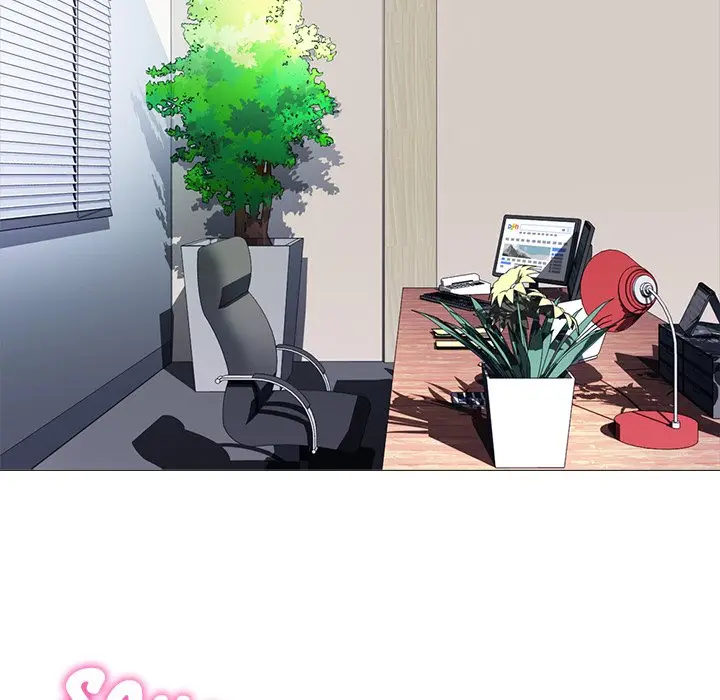 image-komik-extra-credit-chapter-117-105/125