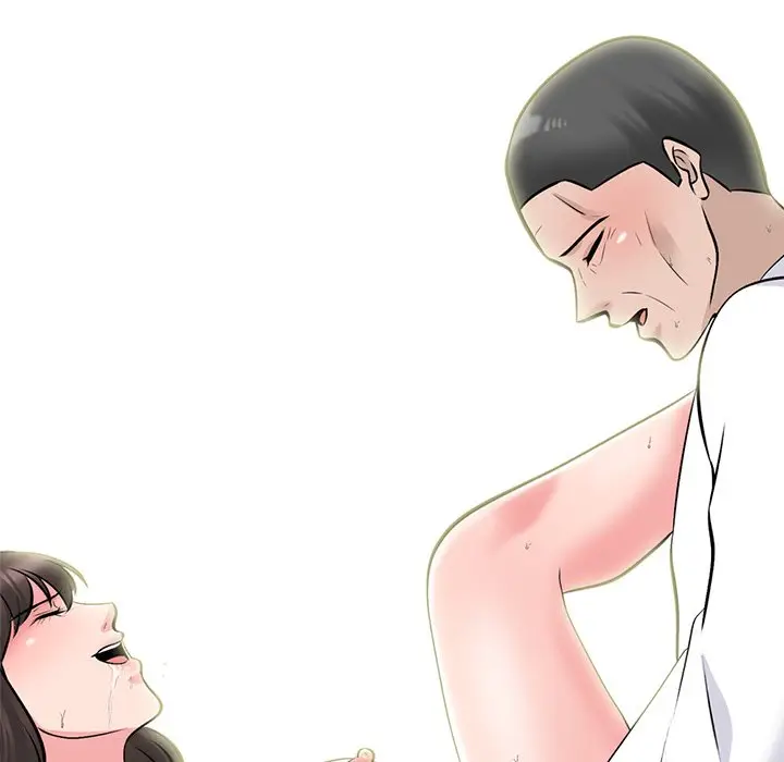 image-komik-extra-credit-chapter-117-108/125