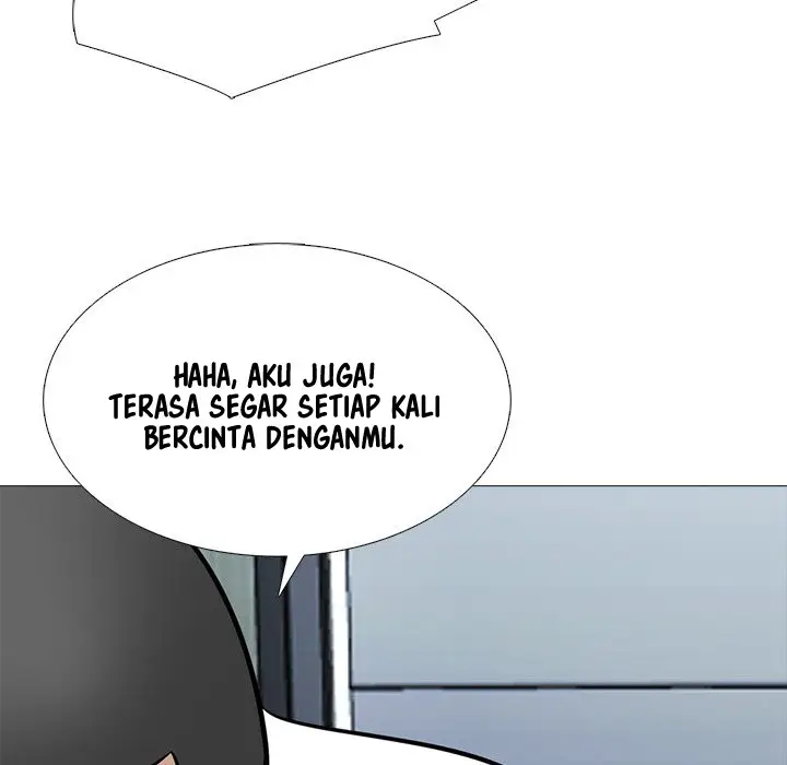 image-komik-extra-credit-chapter-117-110/125