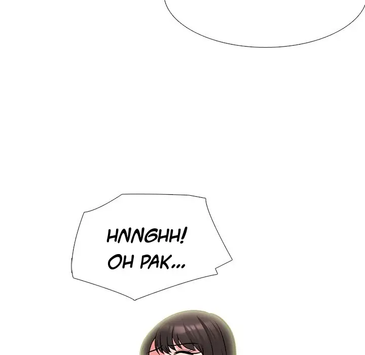 image-komik-extra-credit-chapter-117-113/125