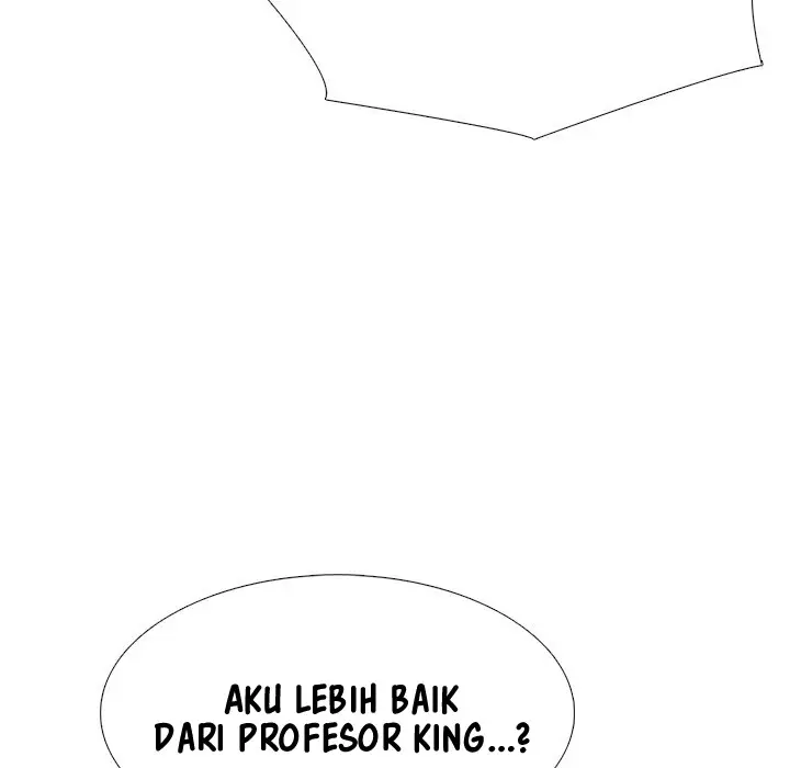 image-komik-extra-credit-chapter-117-118/125