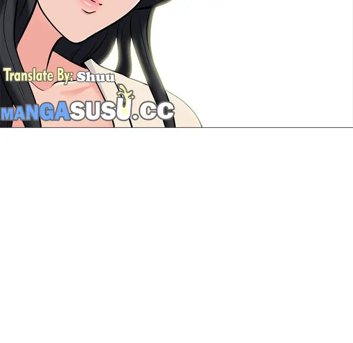 image-komik-extra-credit-chapter-117-122/125