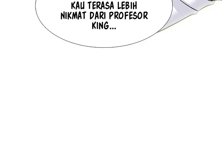 image-komik-extra-credit-chapter-118-5/131
