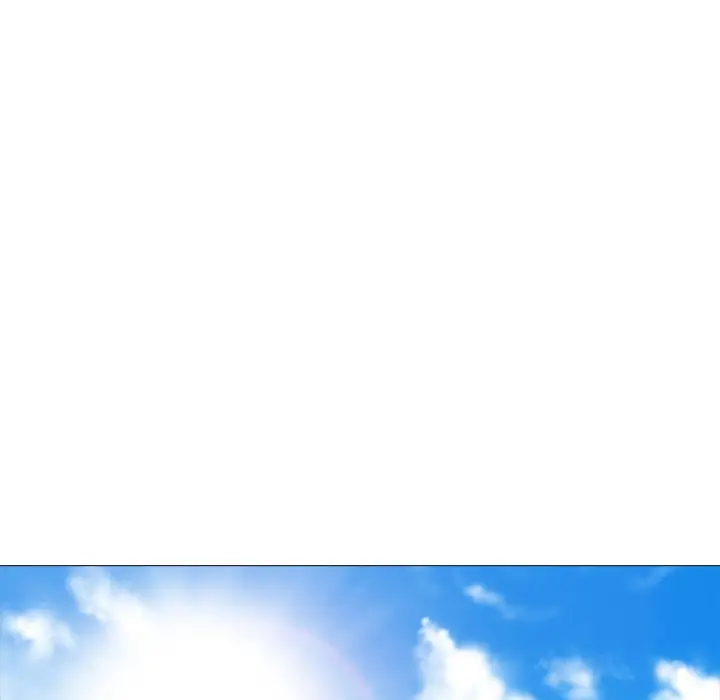 image-komik-extra-credit-chapter-118-14/131