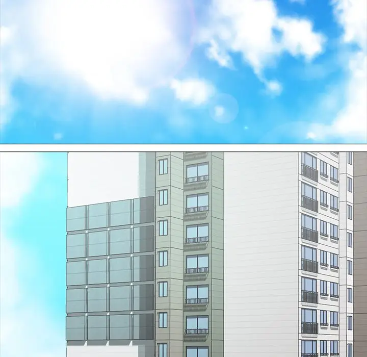 image-komik-extra-credit-chapter-118-15/131