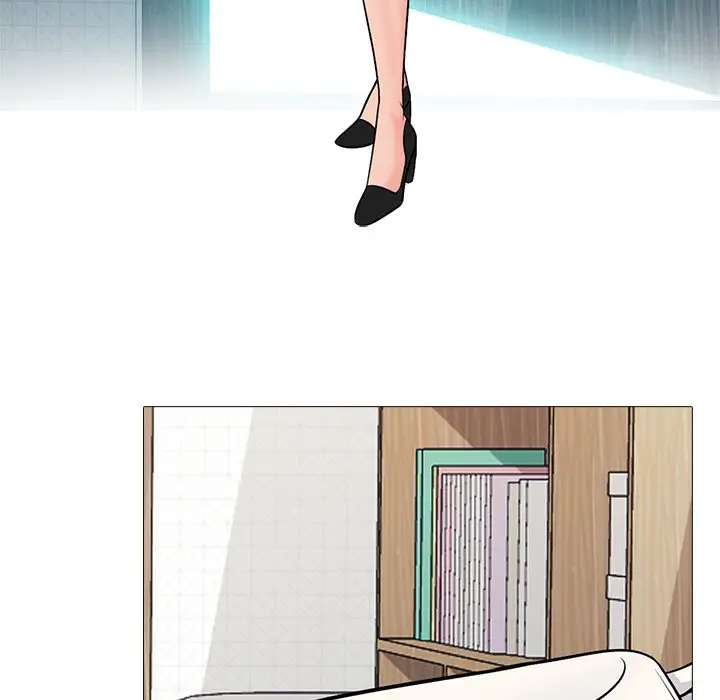 image-komik-extra-credit-chapter-118-18/131