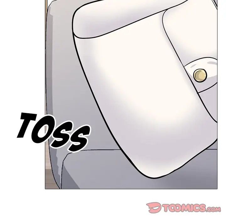 image-komik-extra-credit-chapter-118-19/131