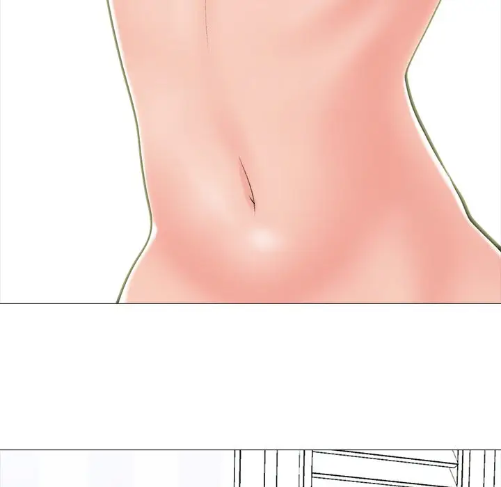 image-komik-extra-credit-chapter-118-21/131