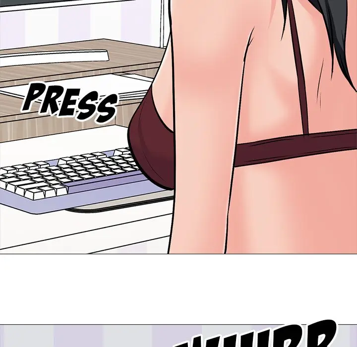 image-komik-extra-credit-chapter-118-23/131