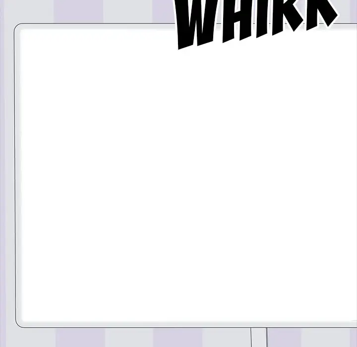 image-komik-extra-credit-chapter-118-24/131