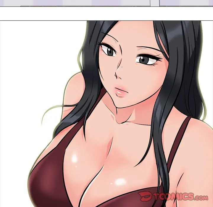 image-komik-extra-credit-chapter-118-25/131