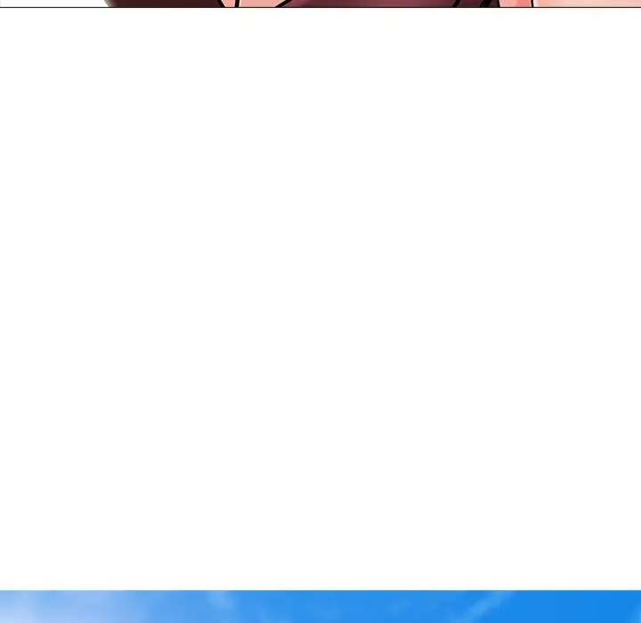 image-komik-extra-credit-chapter-118-26/131