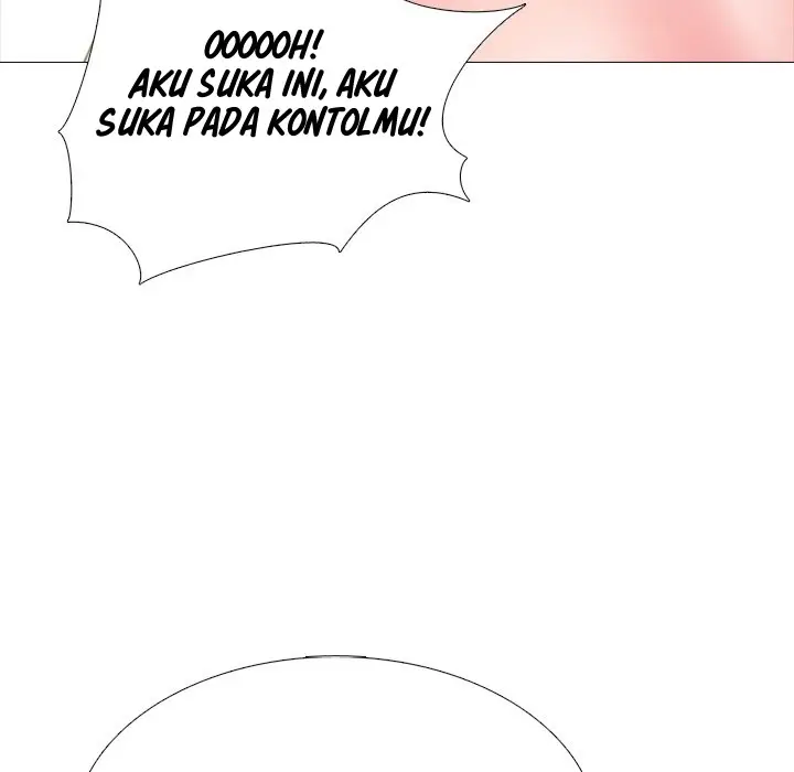 image-komik-extra-credit-chapter-118-36/131