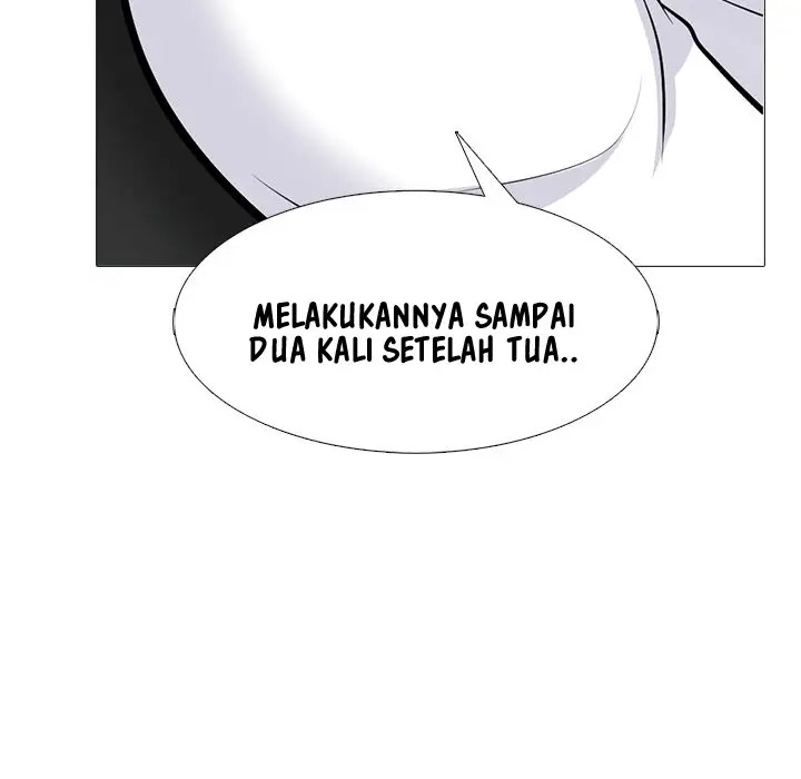 image-komik-extra-credit-chapter-118-39/131