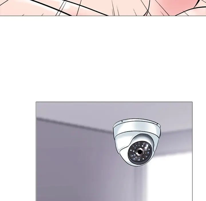 image-komik-extra-credit-chapter-118-44/131