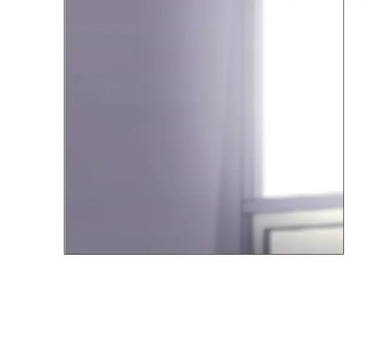 image-komik-extra-credit-chapter-118-45/131