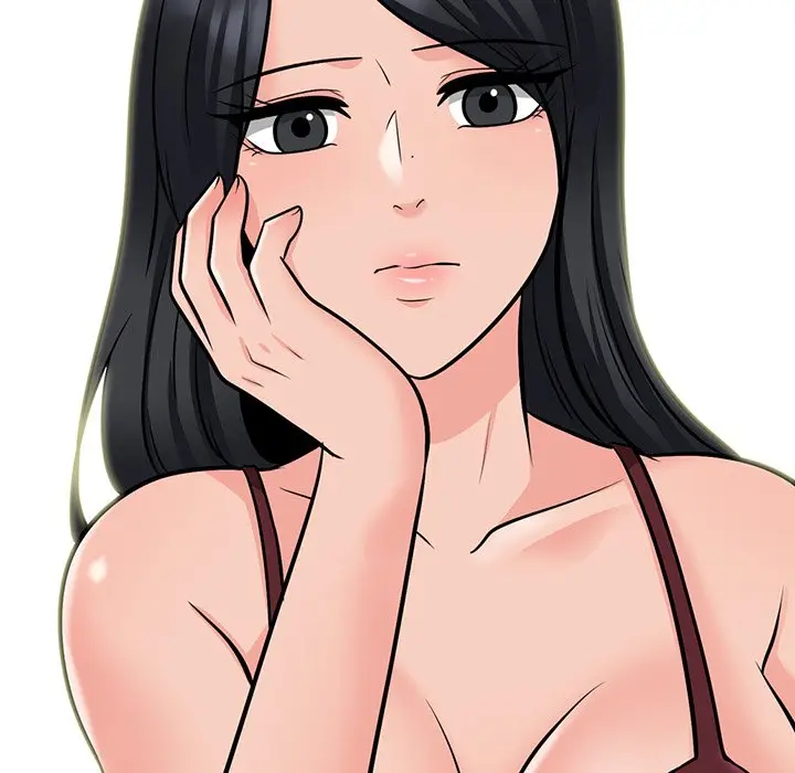 image-komik-extra-credit-chapter-118-50/131