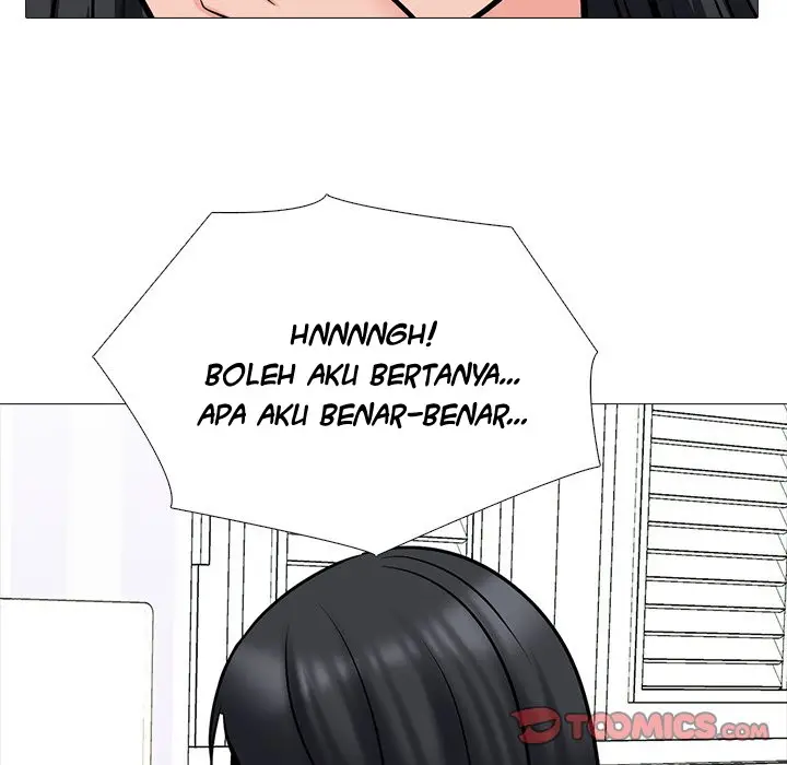 image-komik-extra-credit-chapter-118-52/131