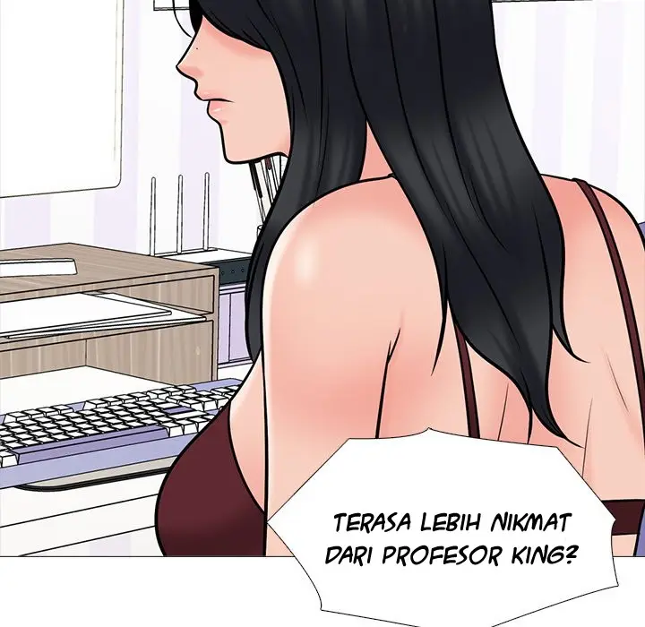 image-komik-extra-credit-chapter-118-53/131