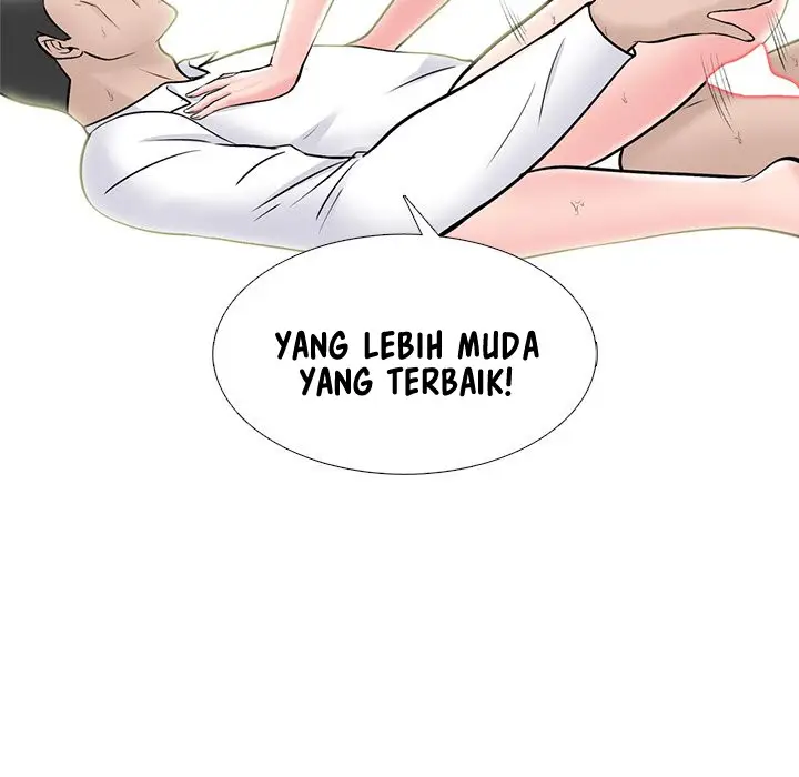 image-komik-extra-credit-chapter-118-57/131