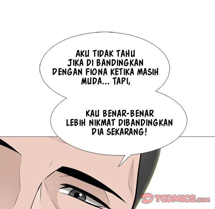 image-komik-extra-credit-chapter-118-58/131