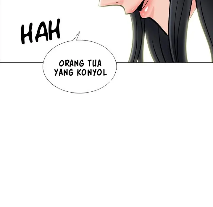 image-komik-extra-credit-chapter-118-60/131