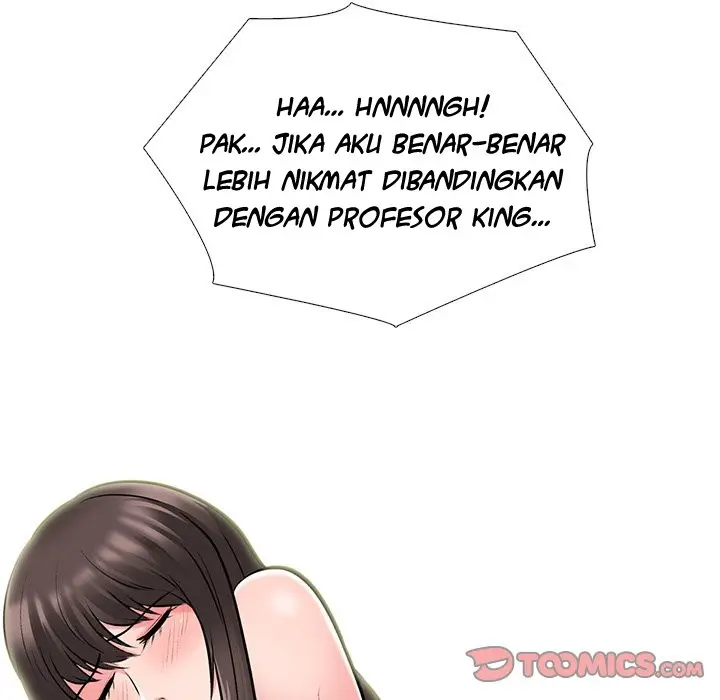 image-komik-extra-credit-chapter-118-61/131