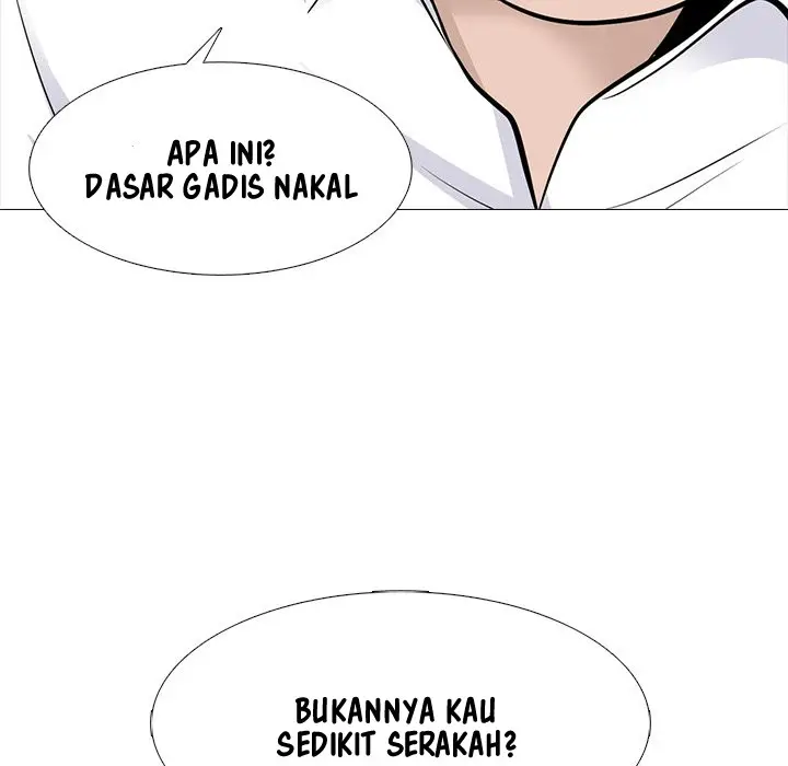 image-komik-extra-credit-chapter-118-65/131