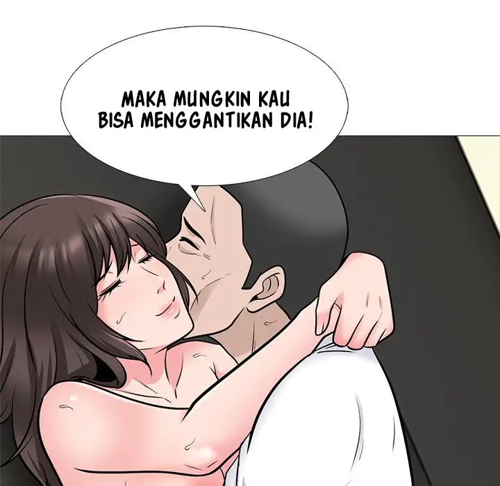 image-komik-extra-credit-chapter-118-74/131