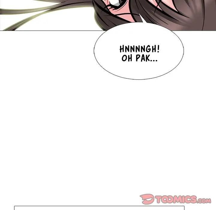 image-komik-extra-credit-chapter-118-76/131