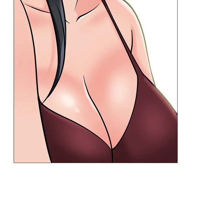 image-komik-extra-credit-chapter-118-78/131