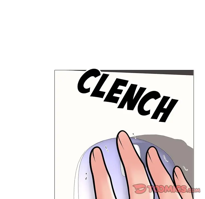 image-komik-extra-credit-chapter-118-79/131