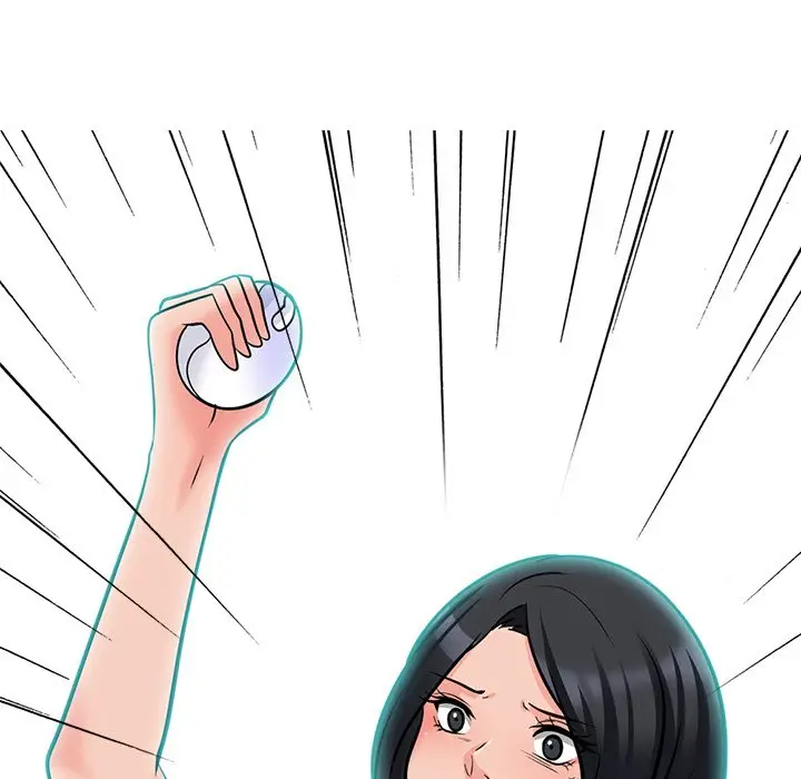 image-komik-extra-credit-chapter-118-81/131