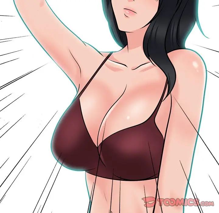 image-komik-extra-credit-chapter-118-82/131