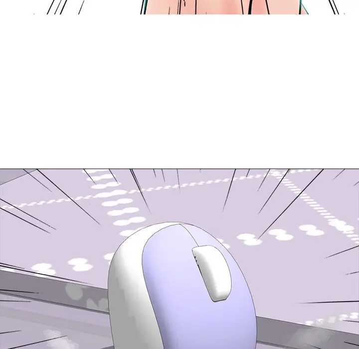 image-komik-extra-credit-chapter-118-83/131