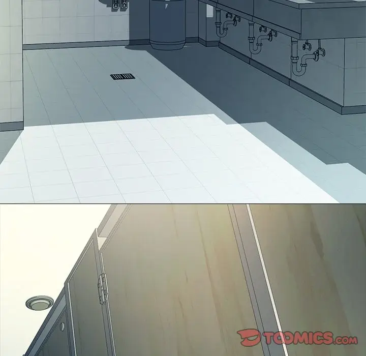 image-komik-extra-credit-chapter-118-88/131