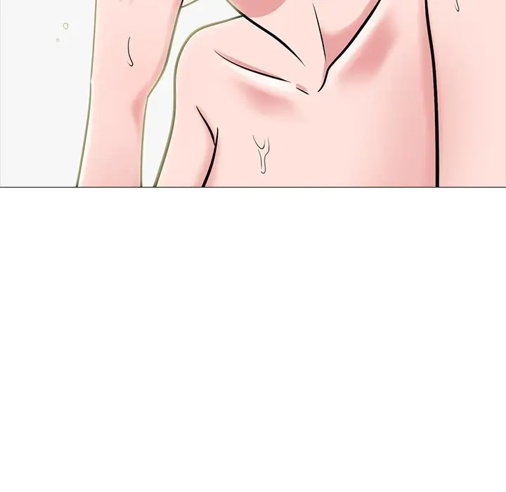 image-komik-extra-credit-chapter-118-93/131