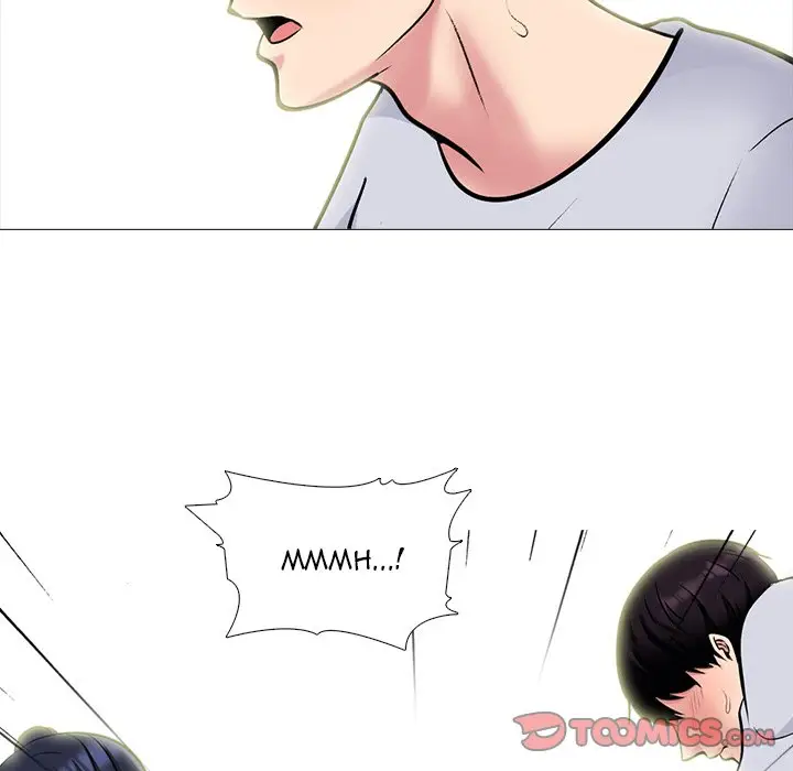 image-komik-extra-credit-chapter-118-97/131