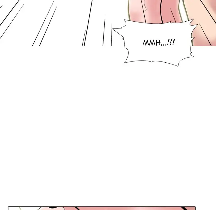 image-komik-extra-credit-chapter-118-99/131