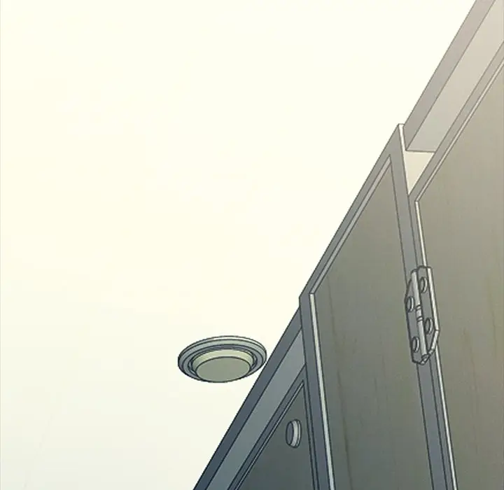 image-komik-extra-credit-chapter-118-102/131