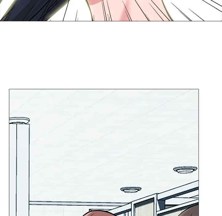 image-komik-extra-credit-chapter-118-105/131